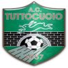 ASD Tuttocuoio ASD Tuttocuoio