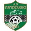 ASD Tuttocuoio ASD Tuttocuoio