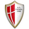 AC Savoia 1908 AC Savoia 1908