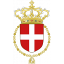 AC Savoia 1908 AC Savoia 1908
