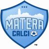 Matera Calcio Matera Calcio