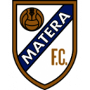 Matera Calcio Matera Calcio