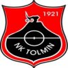 NK Tolmin NK Tolmin