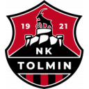 NK Tolmin NK Tolmin