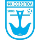 FC Sozopol FC Sozopol