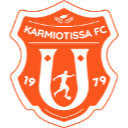Karmiotissa Karmiotissa