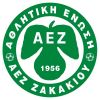 AEZ Zakakiou AEZ Zakakiou