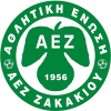 AEZ Zakakiou AEZ Zakakiou