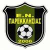 EN Parekklisia EN Parekklisia