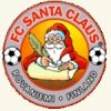 FC Santa Claus FC Santa Claus