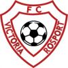 Victoria Rosport Victoria Rosport