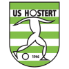 US Hostert US Hostert