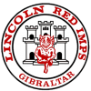 Lincoln Red Imps Lincoln Red Imps