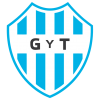 Gimnasia y Tiro Gimnasia y Tiro