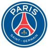 Paris Saint-Germain Paris Saint-Germain