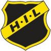 Harstad IL Harstad IL