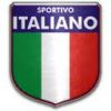 Sportivo Italiano Sportivo Italiano