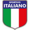 Sportivo Italiano Sportivo Italiano