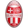 SS Maceratese SS Maceratese