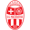 SS Maceratese SS Maceratese