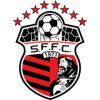 San Francisco FC San Francisco FC