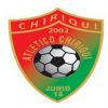 Atlético Chiriquí Atlético Chiriquí
