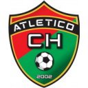Atlético Chiriquí Atlético Chiriquí