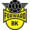 BK Forward BK Forward