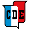 Deportivo Español Deportivo Español
