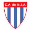 Juventud Alianza Juventud Alianza