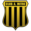 Club Atlético Mitre Club Atlético Mitre