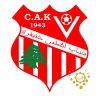 Chabab Atlas Khénifra Chabab Atlas Khénifra