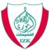 Ittihad Zemmouri Khémisset Ittihad Zemmouri Khémisset