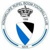 Rupel Boom Rupel Boom