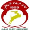 El Raja SC El Raja SC