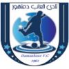Ala'ab Damanhour Ala'ab Damanhour