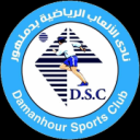 Ala'ab Damanhour Ala'ab Damanhour