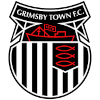 Grimsby Town Grimsby Town