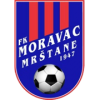 Moravac Orion Mrštane Moravac Orion Mrštane