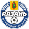 Zvezda Ryazan Zvezda Ryazan