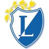 RKSV Leonidas RKSV Leonidas
