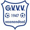 GVVV GVVV