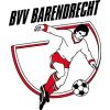 BVV Barendrecht BVV Barendrecht