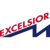 Excelsior Maassluis Excelsior Maassluis