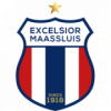 Excelsior Maassluis Excelsior Maassluis