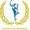 AE Ermionida AE Ermionida