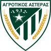 Agrotikos Asteras Agrotikos Asteras
