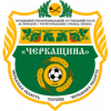 Cherkashchyna-Akademiya Cherkashchyna-Akademiya