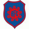 Bonsucesso FC Bonsucesso FC