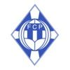 FC Pampilhosa FC Pampilhosa
